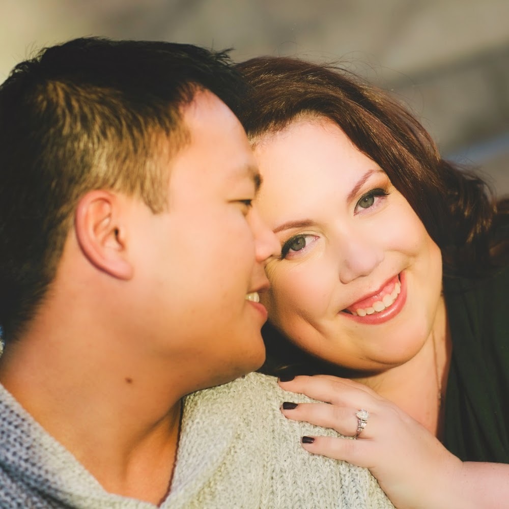 Meet your Posher, Missy